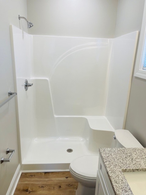 Building Photo - 2903 Newport Cir