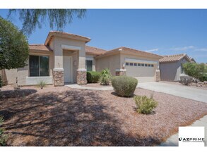 Building Photo - Graceful Living in Bell West Ranch - Radia...