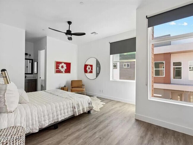 Building Photo - 3109 N 39th St