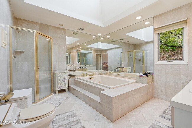 Building Photo - 14 Kastor Ln