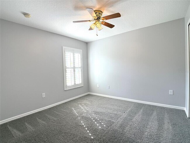 Building Photo - 310 White Ibis Ln
