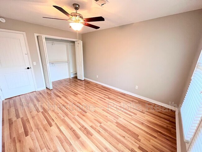 Building Photo - 57 Nantucket Dr