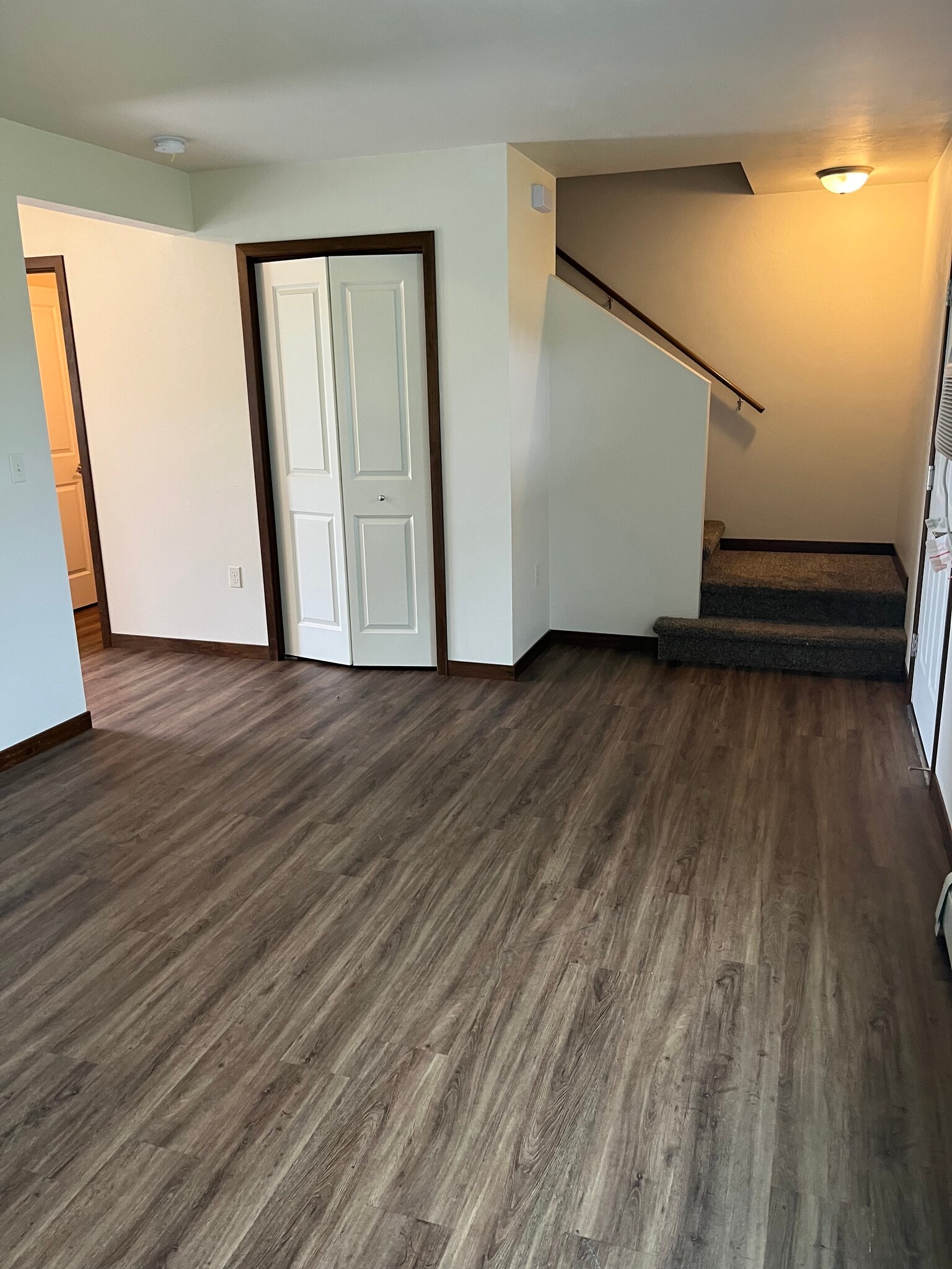 Building Photo - 1058 Egg Harbor Rd