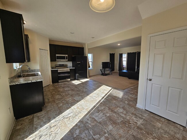 Building Photo - 5321 Karst Cir