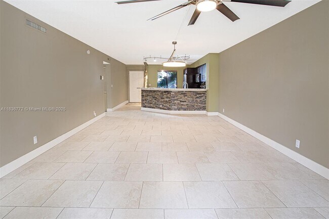 Building Photo - 2213 Cypress Island Dr