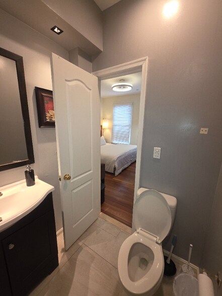 Building Photo - 18501 Owl Run Way