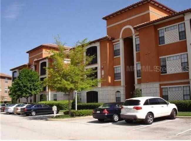 Building Photo - 6149 Metrowest Blvd