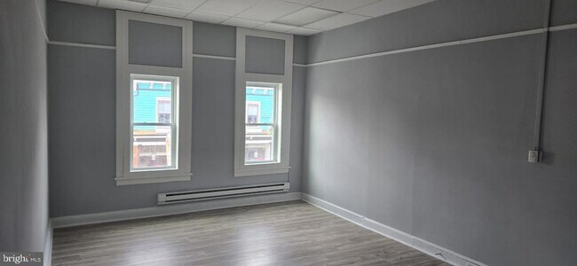 Building Photo - 39 High St