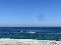 Building Photo - 2204 Grand Central Ave