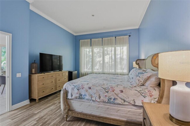 Building Photo - 8717 54th Ave W