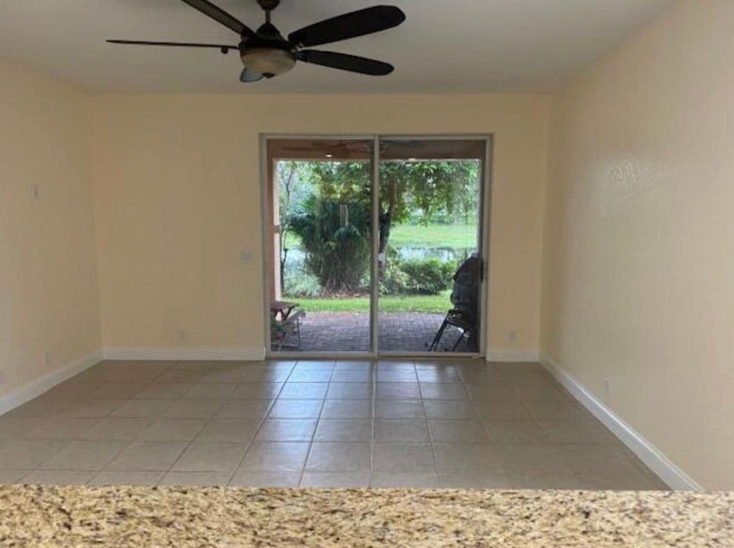 Building Photo - 759 Gazetta Way