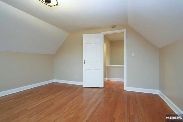 Building Photo - 664 Harristown Rd