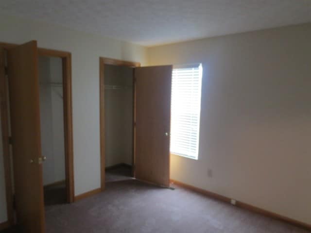 Building Photo - 8331 Priestley Dr