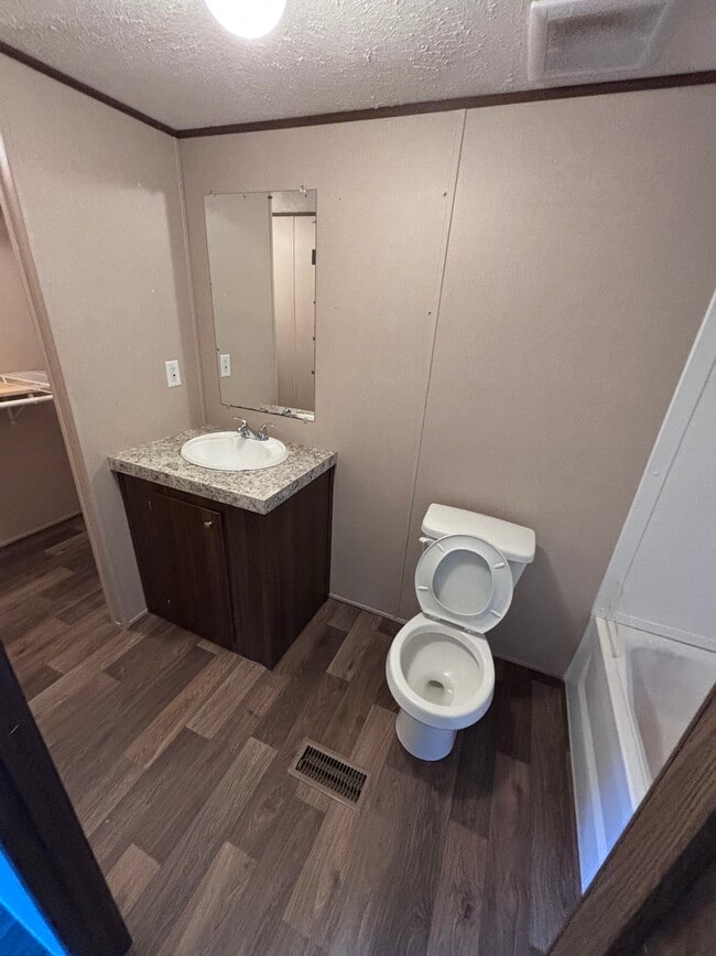 Building Photo - 22240 County Rd 251