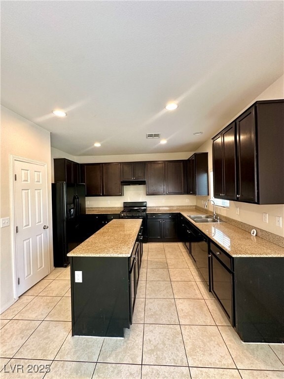 Building Photo - 5715 Port Douglas Ct