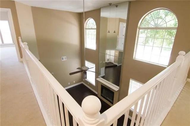 Building Photo - 9401 Blue Jay Way