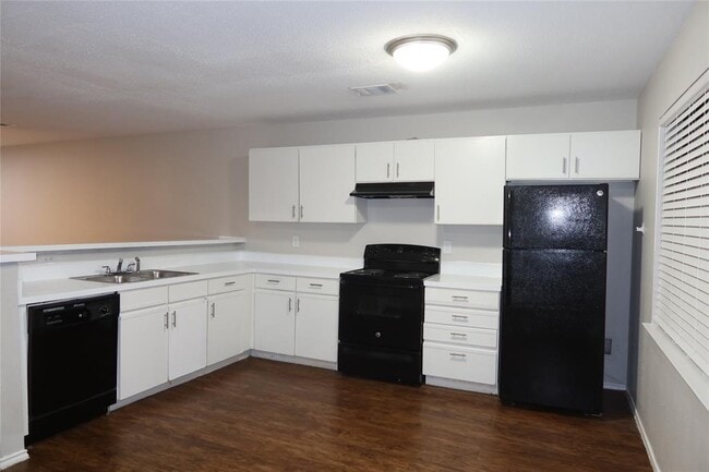 Building Photo - 1830 River Crossing Cir