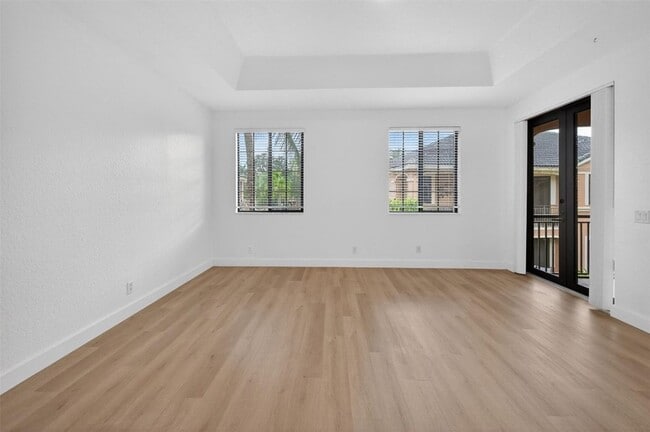 Building Photo - 2678 Center Ct Dr