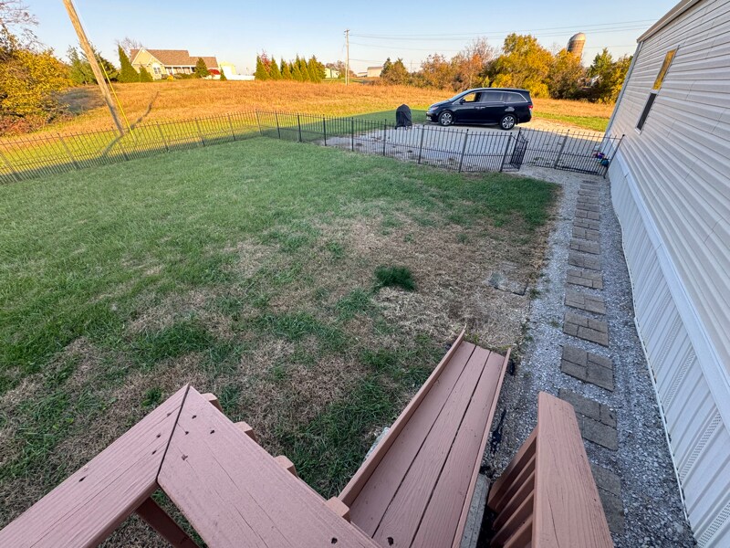 Building Photo - 1926 Wilsonville Rd