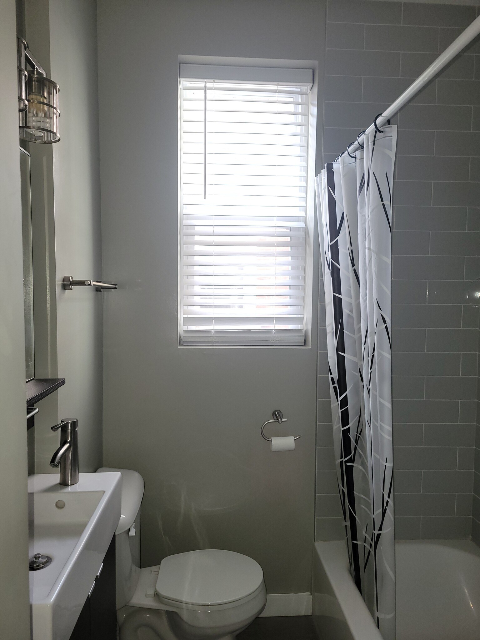 Building Photo - 4180 Neosho St