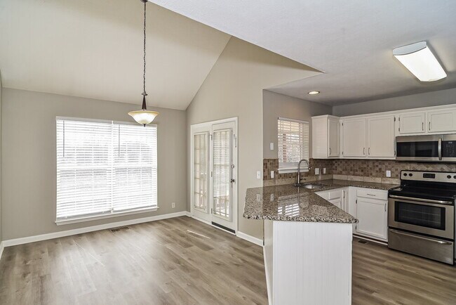 Building Photo - 1825 Rory Cove