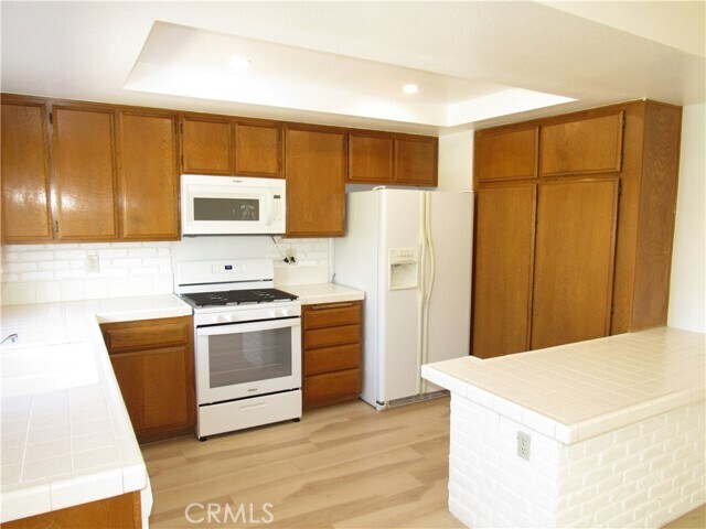 Building Photo - 1099 W Ontario Ave
