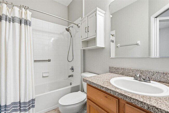 Building Photo - 14330 Tree Swallow Way