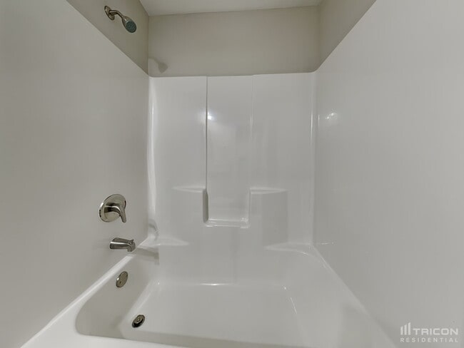 Building Photo - 158 Grizzly Trail