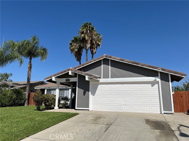 Building Photo - 26224 Baldy Peak Dr