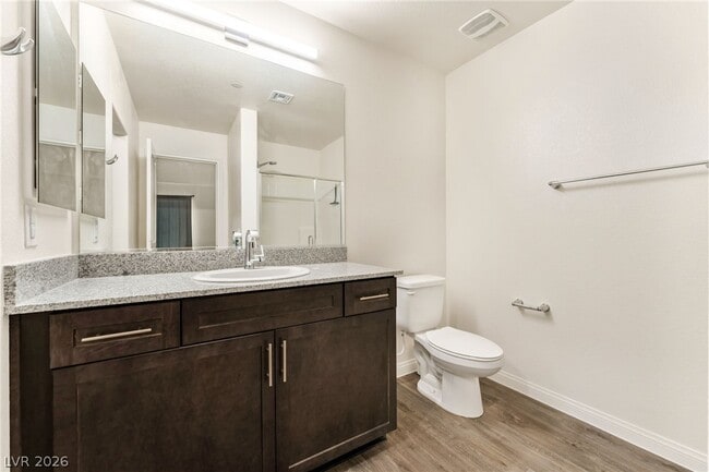 Building Photo - 6820 Alpine White Ct