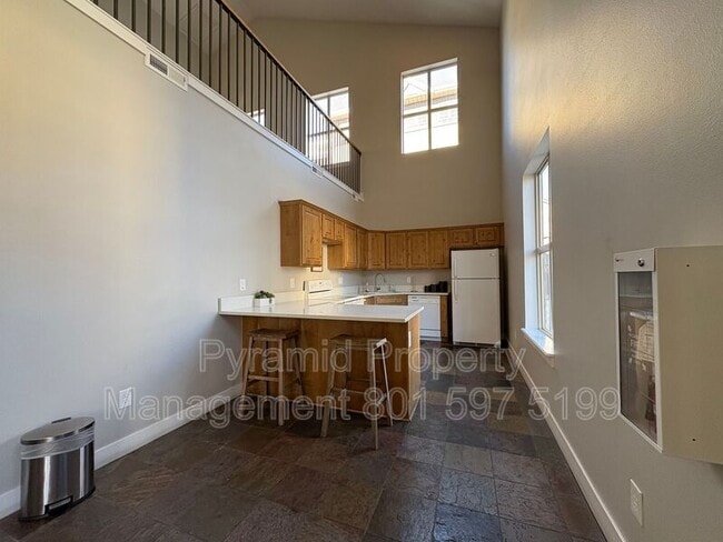 Building Photo - 4988 Timber Way