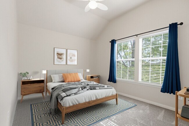 Building Photo - 1200 Anacostia Ln