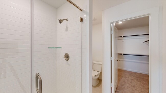 Building Photo - 2910 ELLE DR