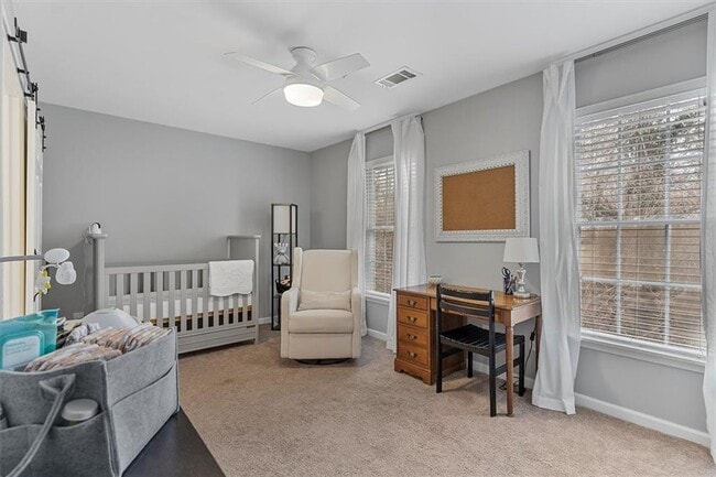 Building Photo - 1168 Stephens St