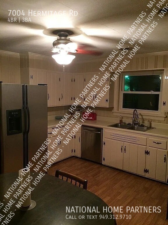Building Photo - Rent to Own this home with $20,000 Down - ...