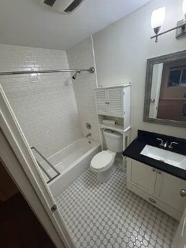 Building Photo - 1905-1907 W 74th St