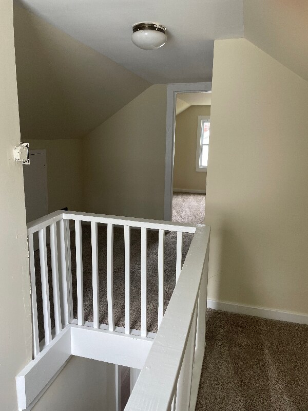 Building Photo - 1805 Dimple Ct