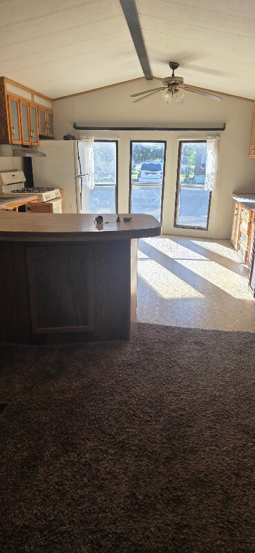 Building Photo - 43124-4M-43 M-43