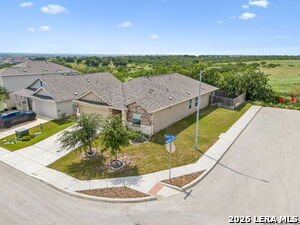 Building Photo - 13131 Thyme Wy