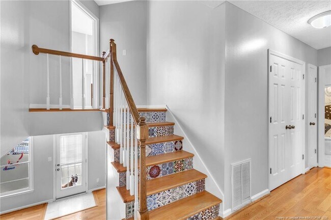 Building Photo - 4725 Grandison Ct