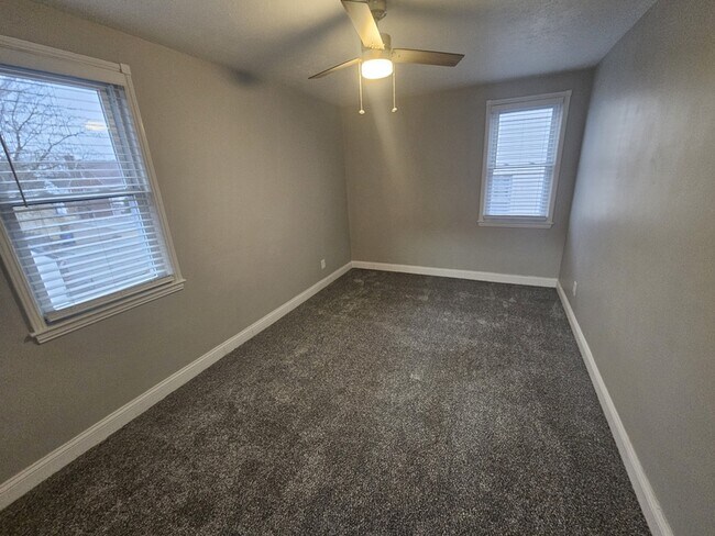 Building Photo - 17216 Talford Ave