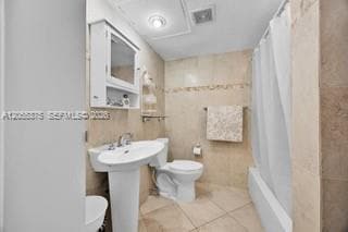 Building Photo - 6709 N Kendall Dr