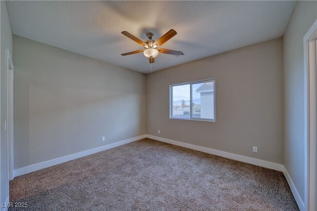 Building Photo - 610 San Lorenzo St