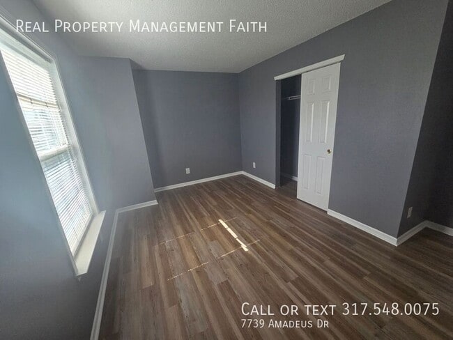 Building Photo - 7739 Amadeus Dr