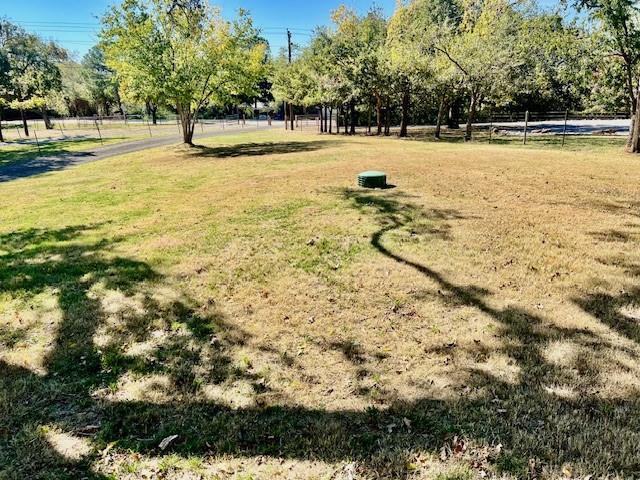 Primary Photo - 8817 Hilltop Rd