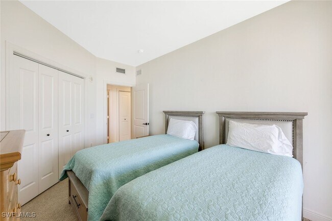 Building Photo - 5781 Cape Harbour Dr