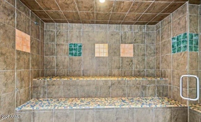 Building Photo - 11375 E Sahuaro Dr
