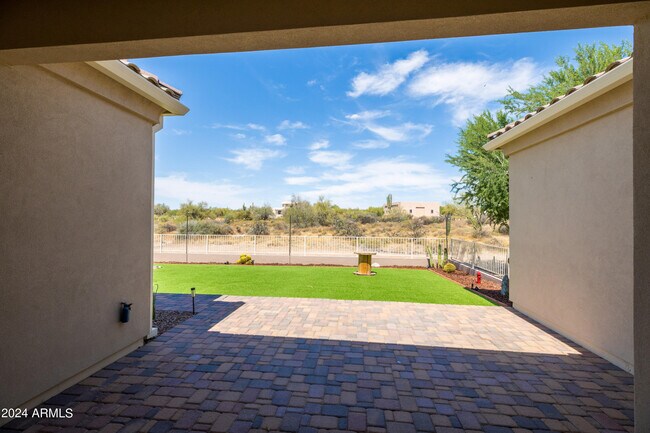 Building Photo - 17102 E Las Piedras Wy