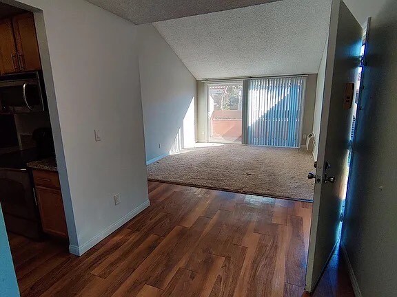 Building Photo - 7575 Linda Vista Rd