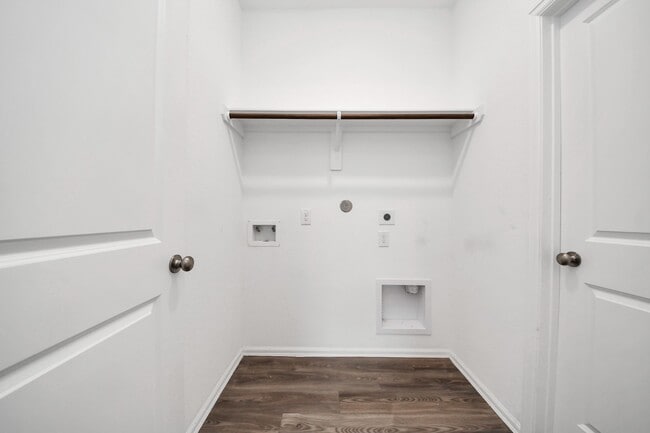 Building Photo - 14230 Elrington Holw Trl